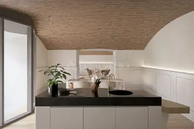 Casa in vendita, Piazza Ferdinando di Savoia, Peschiera del Garda