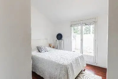 Superattico in vendita, Viale Cadore, Udine