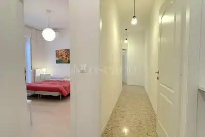 Casa in vendita, Via Pietro dal Monte, Brescia