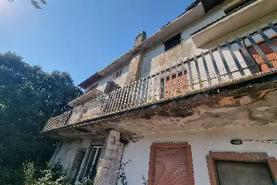 Rustico in vendita, Rocca Priora Via di Velletri, Rocca Priora