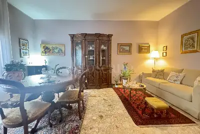 Casa in vendita, Via Niccolò Copernico, Corsico