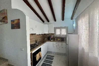 Villa in vendita, Via di Lu Nibareddu, Loiri Porto San Paolo