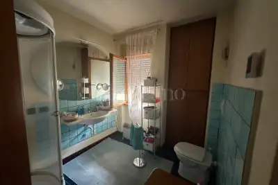 Casa in vendita, Via Teresa Troiani, Contigliano