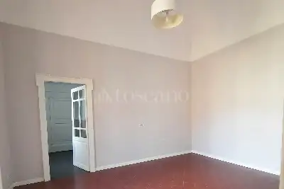 Ufficio in affitto, Via Cesare de Lollis, Chieti