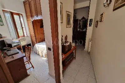 Casa in vendita, VIA BORMIDA 9, Ardea