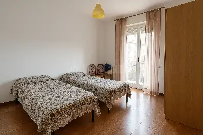 Casa in vendita, Via Carolina Bevilacqua, Brescia