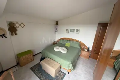 Casa in vendita, Via San Giuliano Sura, Sora