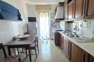 Stanza in affitto, Via di Pietralata, Roma