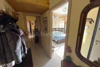 Casa in vendita, Via Mariannina Coffa Caruso, Catania