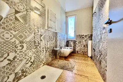 Casa in vendita, Via Don Primo Mazzolari, Desenzano del Garda