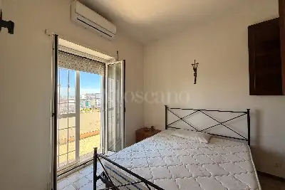 Villa in vendita, Via Ulisse, Ardea