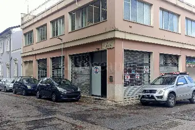 Negozio in affitto, Città Giardino , Terni