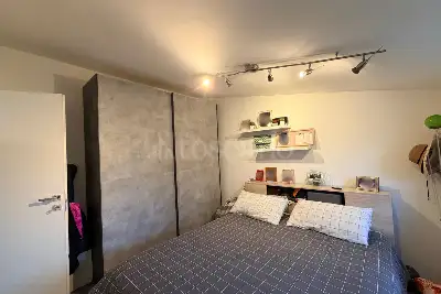 Palazzo in vendita, Via del Casale delle Pantanelle, Roma