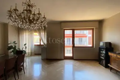 Casa in vendita, Via Sagarriga Visconti, Bari