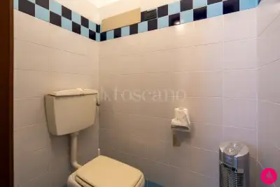Casa in vendita, Via Trento, Azzano Decimo