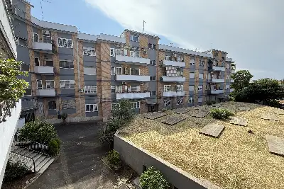 Casa in vendita, Piazza Leonardo Da Vinci, Ciampino