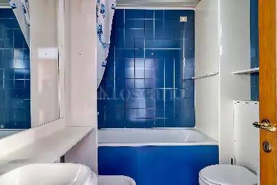 Casa in vendita, Via Casamora, Cuasso al Monte