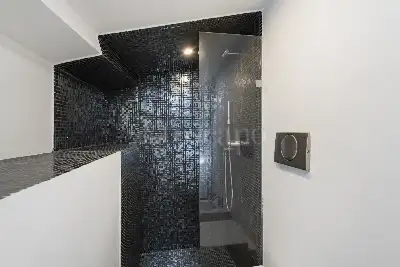 Casa in vendita, Via Mazzetta, Firenze