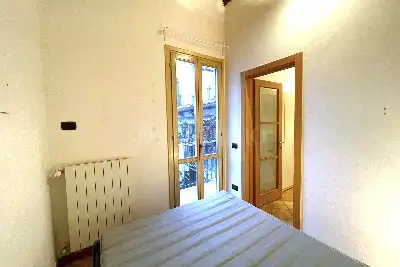 Casa in vendita, Via Guelfa, Firenze
