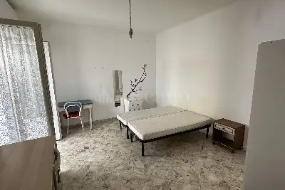 Casa in vendita, Via Sagarriga Visconti, Bari