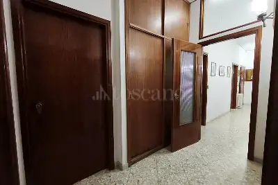 Casa in vendita, Via Martiri delle Fosse Ardeatine, Brindisi