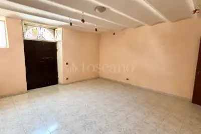 Casa in vendita, Via della Circonvallazione, Mentana