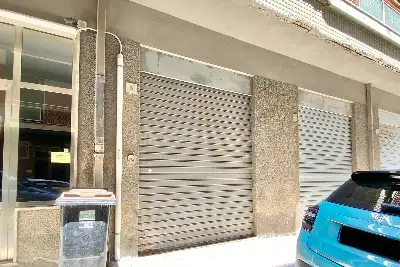 Casa in vendita, Via Degli Antonj, Messina