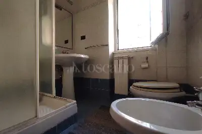 Casa in vendita, Via Enea Picchio, Roma