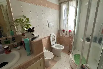 Casa in vendita, Via delle Ciliegie, Roma