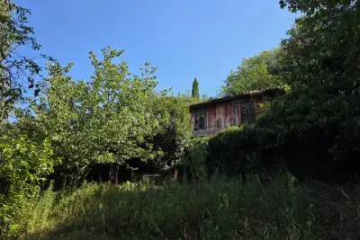 Casa Indipendente in vendita, Via del Goletto, Brescia