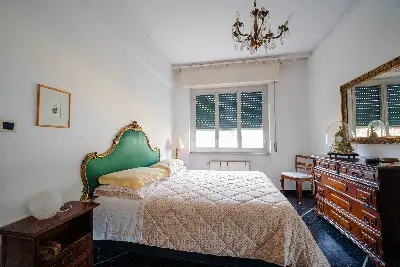 Casa in vendita, Viale Pio VII, Genova