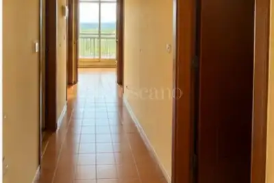 Penthouse for sale, Via Gradoli, Roma