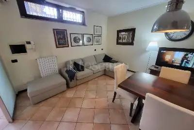 Villa in vendita, Via Cesare Pascucci, Roma