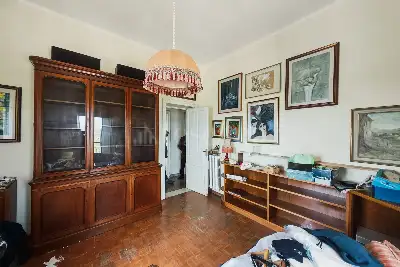 Casa in vendita, Vico III Gelso Bianco, Catanzaro