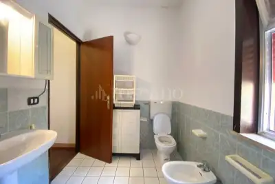 Casa in vendita, Via Porticato, Giardini-Naxos