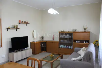 Casa Indipendente in vendita, Via Rodi, Cervaro