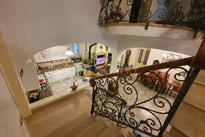 Villa Plurifamiliare in vendita, Via Monte Grappa, Nave