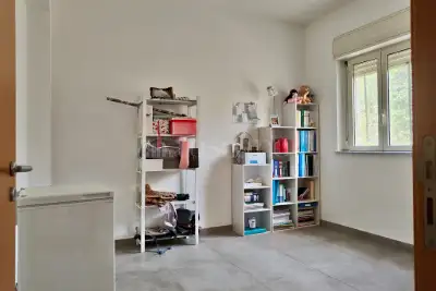 Villa in vendita, Corso Bernardo Mattarella, Carini
