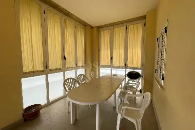 Villa Bifamiliare in vendita, Via delle Quercie 26 Villa Lempa , Civitella del Tronto