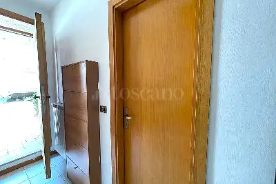 Casa in vendita, Via F. Filzi 58 , Martinsicuro