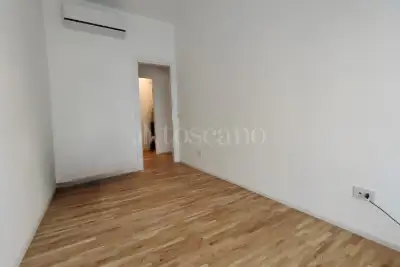 Casa in vendita, Via Francesco Grimaldi, Roma
