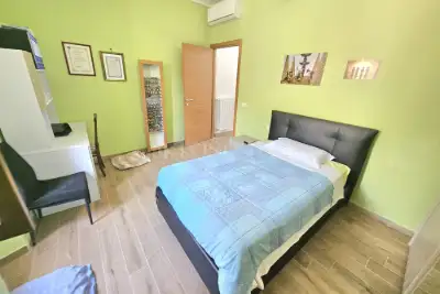 Casa in vendita, Via Scuole, Bovezzo