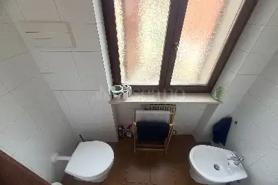 Casa in vendita, Via San Vitale, Verona