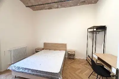 Casa in vendita, Via Machiavelli, Roma