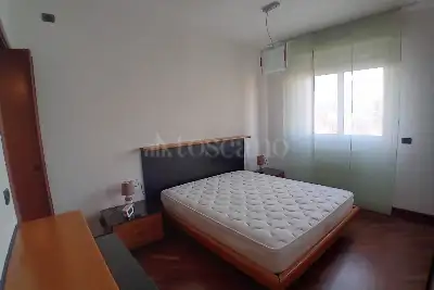 Casa in affitto, Via Luigi Pastro, Milano