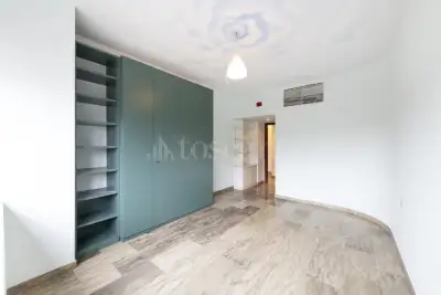 Casa in vendita, Via Goffredo Mameli, Milano