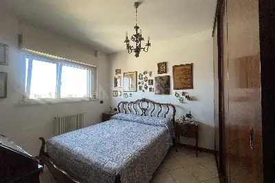 Casa in vendita, Piazza Tirana , Milano