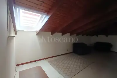 Villa in vendita, C/Da San Leonardo Carlentini, Carlentini