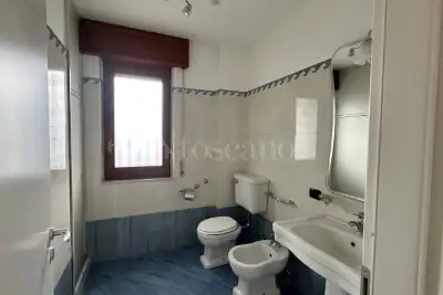 Villa Bifamiliare in vendita, Via Pietro Antonelli, Catania