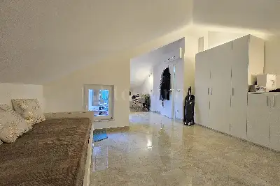 Casa in vendita, Via Belvedere, Santa Marinella